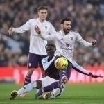 “Manchester Yunayted” yana mag‘lubiyatga uchradi: APLda tur tafsilotlari qanday?