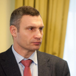 Депутатлар Президентдан Кличконинг истеъфосини сўрашди 
