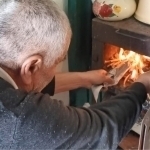 Тожикистонда 15 киши совуқ об-ҳаво қурбони бўлди