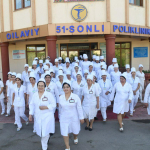 Chekka hududlarda ishlashga borgan tibbiyot xodimlariga 30 mln so‘m beriladi