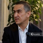 “Kerakli yukning og‘iri yo‘q”. Xo‘jayev yana Energetika vazirligiga qaytdi