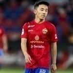 Fayzullaev: Today’s Uzbekistan national team can defeat Russia