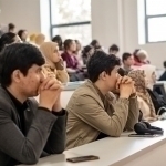 New education reform: Uzbekistan to focus on full-time and alternative learning