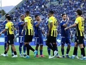 “Qayrat” Chempionlar ligasidan chiqib ketdi