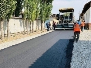 “Open budget”da 47 ta loyiha qo‘shimcha g‘olib deb topildi