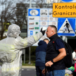 Germaniyada koronavirus bilan bog‘liq xushxabar bor 