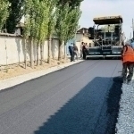 “Open budget”da 47 ta loyiha qo‘shimcha g‘olib deb topildi