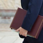 New deputies are appointed to the Minister of Health