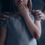 Xorazmda yetim qizlarni zo‘rlagan amaldorlarning yana “boshi silandi”mi?