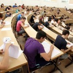 O‘qishni O‘zbekistonga imtihonsiz 
