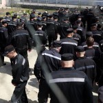Маҳкумларнинг қамоқда ишлаган даври умумий иш стажига қўшилиши мумкин
