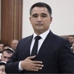 Izboskan hokimi o‘zgardi