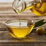 Туркия зайтун ёғи экспортини тўхтатди 
