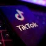 Qirg‘iziston TikTok’ni bloklayapti 