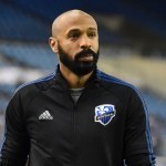 Anri “Real”ni YeCHL finaliga chiqishiga ishonmadi