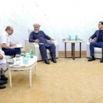 Umurzakov met with a representative of the “Taliban” and made an official promise on behalf of Tashkent