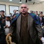 Shimoliy qo‘shnilarimizni terroristik davlatni tan olishga shoshmaslikka chaqiraman – Do‘stum
