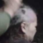 Andijonda ayol erining “o‘ynashi”ni tahqirlab, sochini oldirtirib tashladi (video) 