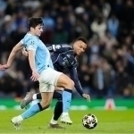 Husanovning “Real”ga qarshi uchrashuvi qanday baholandi