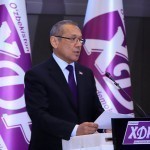 “Maktab solig‘i”dan tortib, qimmatbaho mulk uchun soliqqacha... Prezidentlikka nomzod Inoyatovning dasturi qabul qilindi