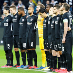 “Ayntraxt” futbolchisi koronavirus yuqtirib oldi. Jamoa karantinga olindi
