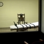 AQSH otish orqali qatl qilish jazosini qaytarmoqda