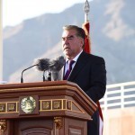 Chegara muammosini hal qilmagan Rahmon xalqini qirg‘izlar bilan bag‘rikeng bo‘lishga chaqirdi