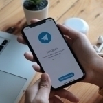 Rossiya mamlakatda Telegram faoliyatini cheklashni boshladi