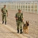 Uzbekistan, Kyrgyzstan, and Tajikistan Prime Ministers to meet on border issues