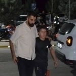 13-year-old attempted murder suspect in Turkey is not Uzbek – Consulate