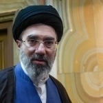 Mujtabo Xomanaiy ilk bor xalqqa murojaat yo‘lladi