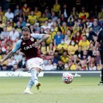 APL tarixidagi 2000-penalti g‘alaba uchun kamlik qildi