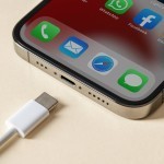 iPhone 15 яхши ишламаяпти – Павел Дуров