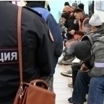 Rossiyadan yana 96 migrant deportatsiya qilinadigan bo‘ldi