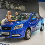 “UZAUTOMOTORS” narxni tushirmoqchi emas. Jamiyat sudga shikoyat qildi 