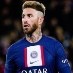 Рамос маоши қисқаришига рози бўлмади