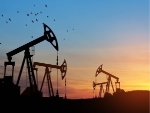 Ҳормуздаги таранглик ортидан нефть нархи кескин кўтарилди
