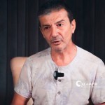 Xanazarov ishi yangidan birinchi instansiya sudida ko‘rish uchun yuborildi