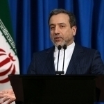 Aroqchi Netanyaxuning Saudiyaga yo‘llagan so‘zlarini qoraladi