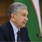 “Тиббиётда 90 кунлик ўзгаришлар” дастури бошланиши эълон қилинди