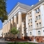 АОКАнинг айрим вазифалари инспекцияга ўтказилди