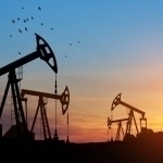 Ҳормуздаги таранглик ортидан нефть нархи кескин кўтарилди