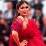 Maryam Tillyayeva O‘zbekistondagi “GAI”lardan nolidi