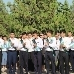 Top-performing school graduates will be admitted directly to the 2nd year of certain universities