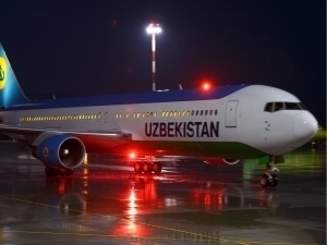 Яқин Шарқдан эвакуация қилинган ўзбекистонликлар 17 мингдан ошди