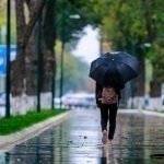 Toshkentda sun’iy yomg‘ir yog‘diriladi