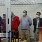 “Korean and migration xususiy bandlik agentligi” мансабдорларига суд ҳукми ўқилди