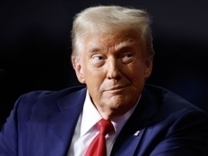 АҚШ Эроннинг энергетика объектларига зарбаларни 5 кунга кечиктирди