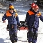 5 nafar bosniyalik alpinist Rossiya tog‘larida halok bo‘ldi