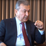 Xalqaro tashkilotga qo‘shilish suverenitetni cheklashdir – Sodiq Safoyev JST va YeOII haqida